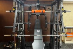 九州華灸(廣東)生態健康產業管理有限公司與九為健康達成戰略合作，共筑大健康產業新生態